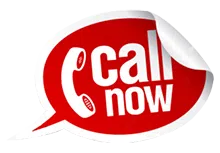 Garage Doors Store Repairs Frankfort, IL 815-975-6633 - call-now-icon