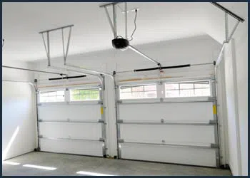 Garage Doors Store Repairs Frankfort, IL 815-975-6633 - cont-gdr-about-us-08m
