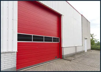 Garage Doors Store Repairs Frankfort, IL 815-975-6633 - cont-gdr-overhead-08m