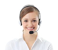 Garage Doors Store Repairs Frankfort, IL 815-975-6633 - contact-01