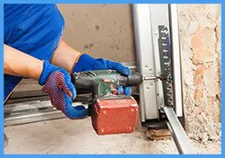 Garage Doors Store Repairs Frankfort, IL 815-975-6633 - serv-sid-rep-gr-37m